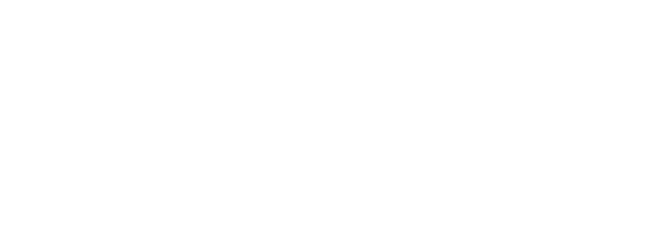 はちのへITフォーラム2024